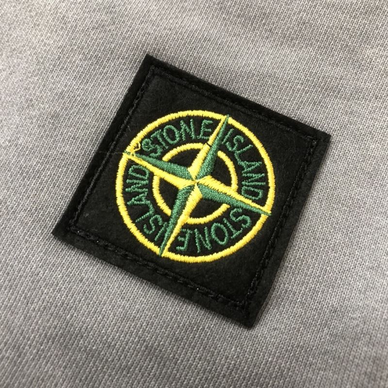 Stone Island Short Pants